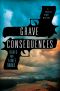 [Charlie Henry 02] • Grave Consequences